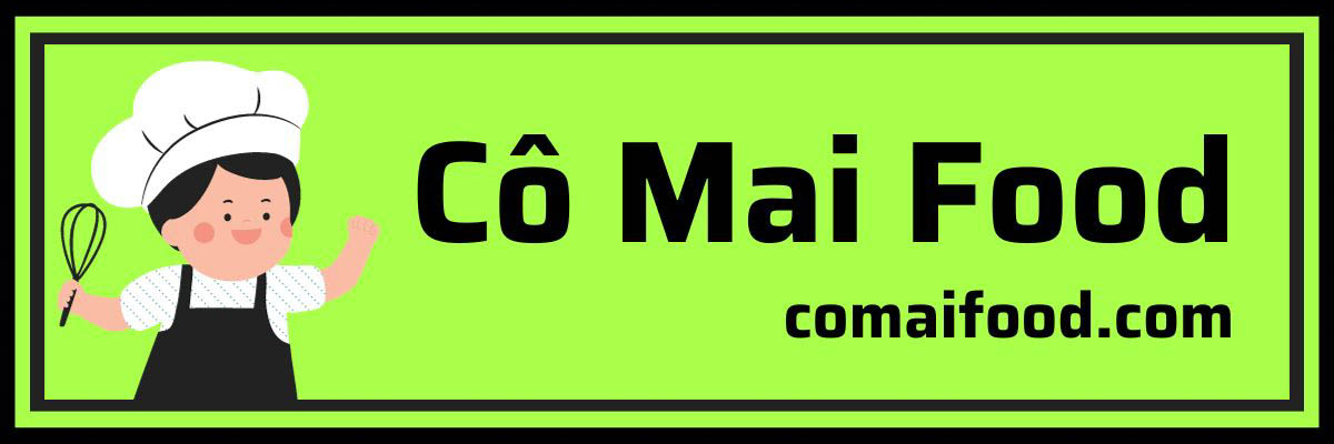 logo-ngang-co-mai-food