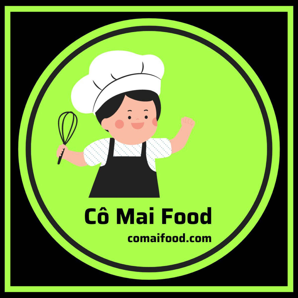 Cô Mai Food