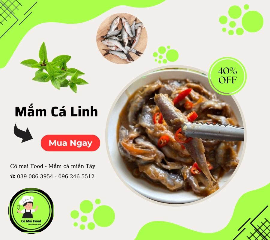 mam-ca-linh-slide-trang-chu-mobile-comaifood-com