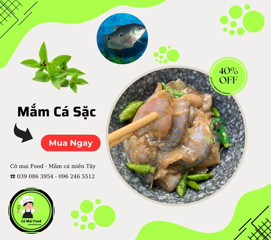 mam-ca-sac-slide-trang-chu-mobile-comaifood-com