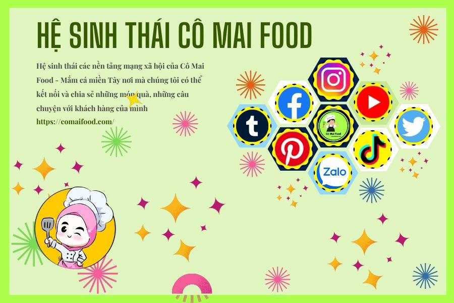 he-sinh-thai-co-mai-food-com