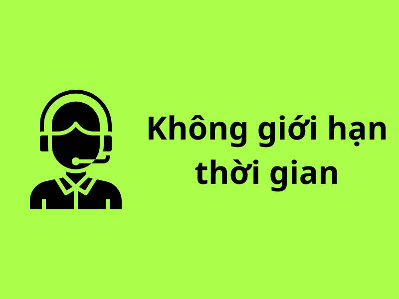 Khong-gioi-han-co-mai-food-mam-ca-mien-tay