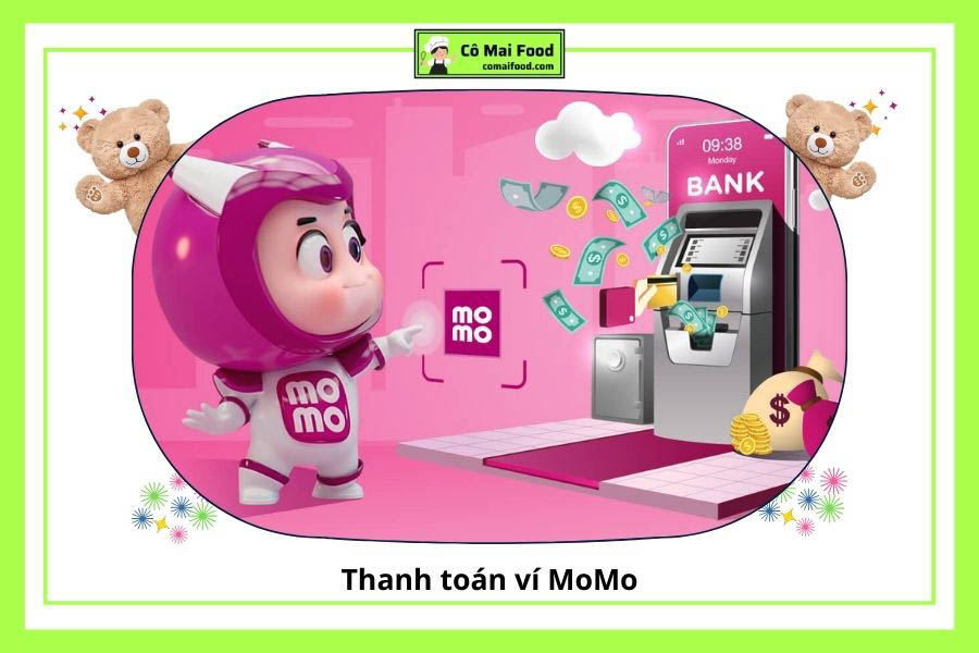 thanh-toan-bang-vi-mo-mo-co-mai-food-com