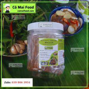 Mam-ca-linh-nguyen-con-dac-san-chau-doc-anh-thuc-te-1