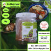 Mam-ca-linh-nguyen-con-dac-san-chau-doc-anh-thuc-te-11