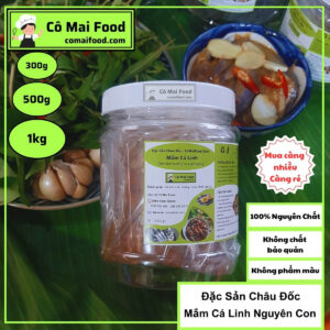 Mam-ca-linh-nguyen-con-dac-san-chau-doc-anh-thuc-te-11