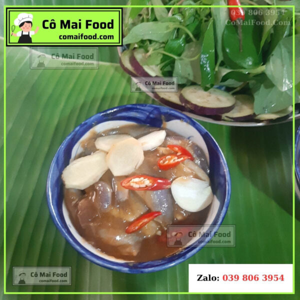 Mam-ca-linh-nguyen-con-dac-san-chau-doc-anh-thuc-te-3