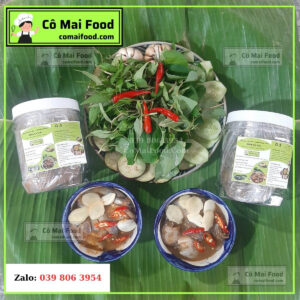 Mam-ca-linh-nguyen-con-dac-san-chau-doc-anh-thuc-te-4