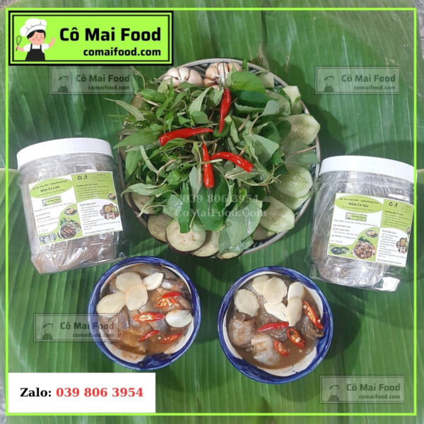Mam-ca-linh-nguyen-con-dac-san-chau-doc-anh-thuc-te-4