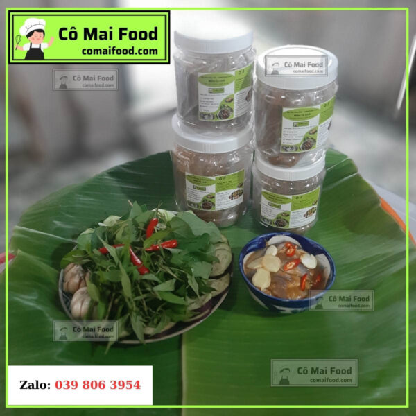 Mam-ca-linh-nguyen-con-dac-san-chau-doc-anh-thuc-te-5