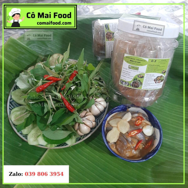 Mam-ca-linh-nguyen-con-dac-san-chau-doc-anh-thuc-te-7