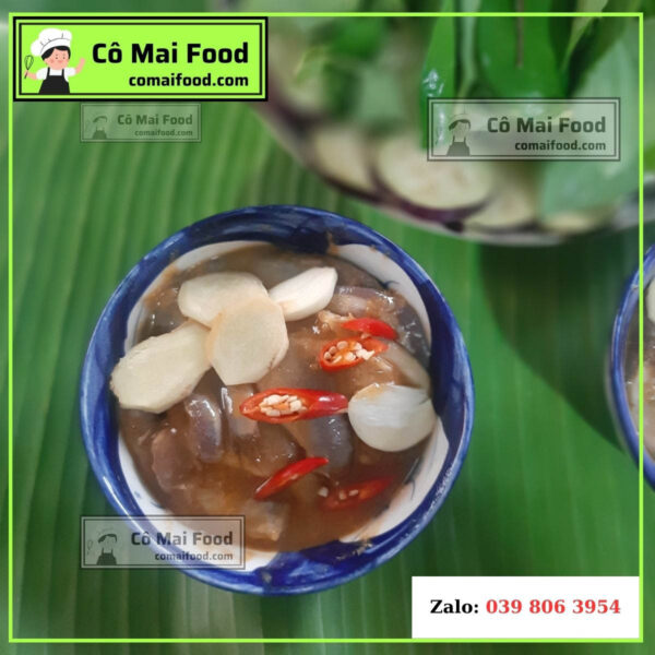 Mam-ca-linh-nguyen-con-dac-san-chau-doc-anh-thuc-te-9