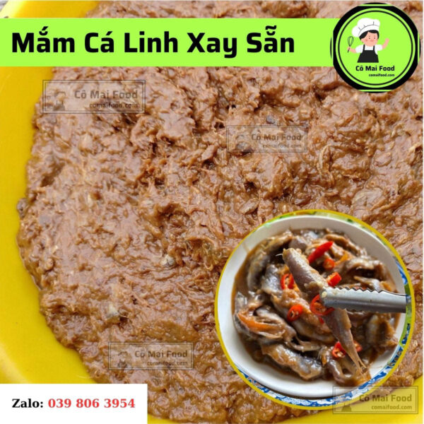 Mam-ca-linh-xay-san-dac-san-chau-doc-1