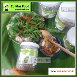 Mam-ca-linh-xay-san-dac-san-chau-doc-2