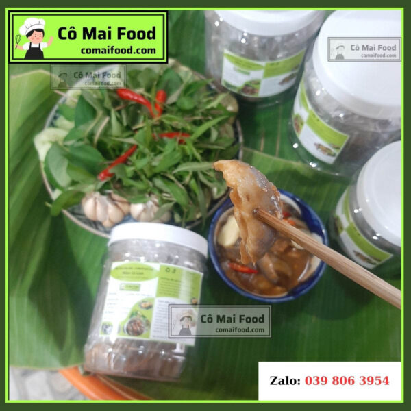 Mam-ca-linh-xay-san-dac-san-chau-doc-2