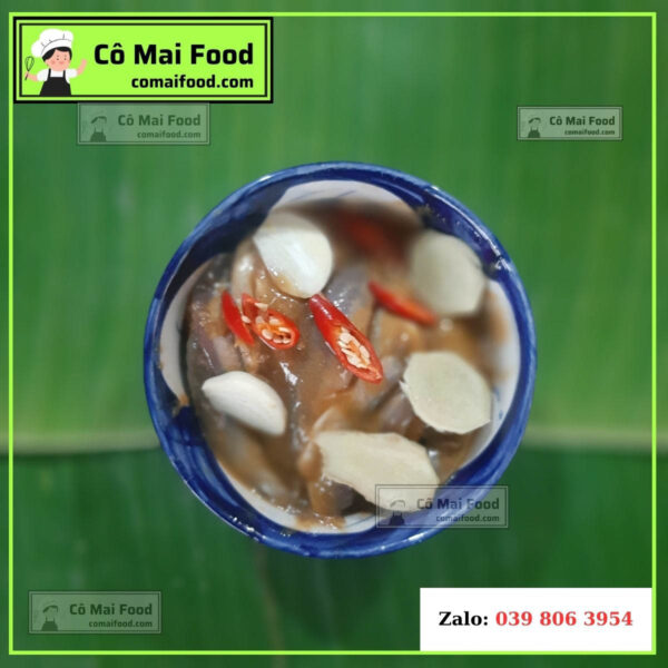 Mam-ca-linh-xay-san-dac-san-chau-doc-3
