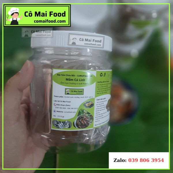 Mam-ca-linh-xay-san-dac-san-chau-doc-4