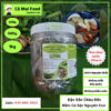 Mam-ca-sac-dac-san-chau-doc-hu-300-500g-1kg-thumnail