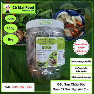 Mam-ca-sac-dac-san-chau-doc-hu-300-500g-1kg-thumnail