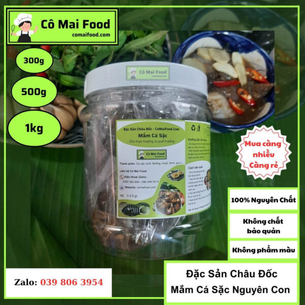 Mam-ca-sac-dac-san-chau-doc-hu-300-500g-1kg-thumnail