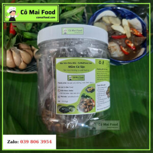 Mam-ca-sac-nguyen-con-dac-san-chau-doc-anh-thuc-te-1
