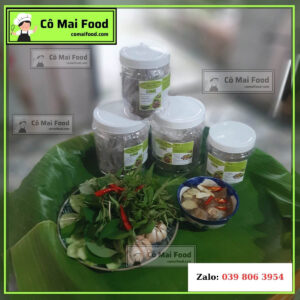 Mam-ca-sac-nguyen-con-dac-san-chau-doc-anh-thuc-te-10