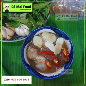 Mam-ca-sac-nguyen-con-dac-san-chau-doc-anh-thuc-te-2