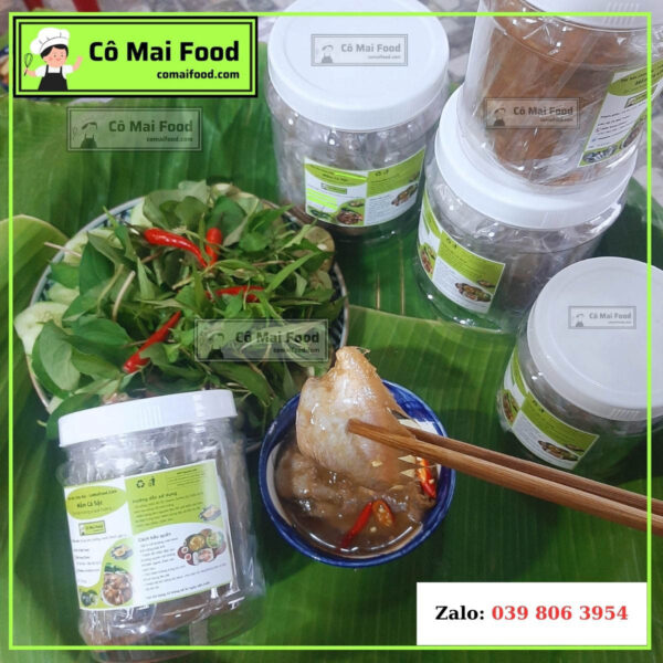 Mam-ca-sac-nguyen-con-dac-san-chau-doc-anh-thuc-te-4