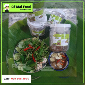 Mam-ca-sac-nguyen-con-dac-san-chau-doc-anh-thuc-te-6