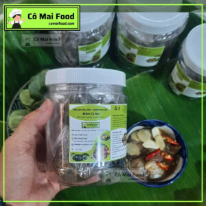 Mam-ca-sac-nguyen-con-dac-san-chau-doc-anh-thuc-te-7