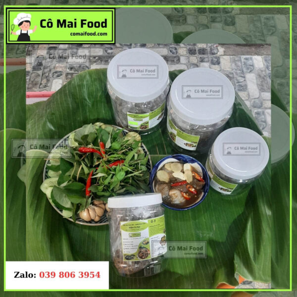 Mam-ca-sac-nguyen-con-dac-san-chau-doc-anh-thuc-te-8