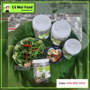 Mam-ca-sac-nguyen-con-dac-san-chau-doc-anh-thuc-te-9