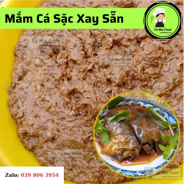 Mam-ca-sac-xay-san-dac-san-chau-doc-1