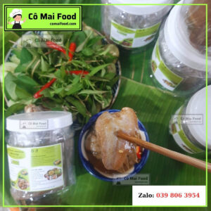 Mam-ca-sac-xay-san-dac-san-chau-doc-2