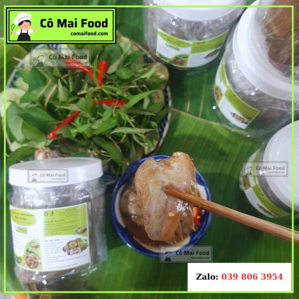 Mam-ca-sac-xay-san-dac-san-chau-doc-2