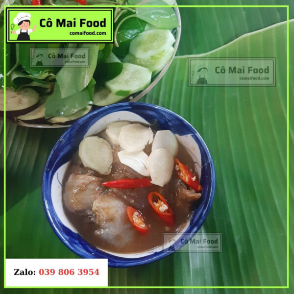 Mam-ca-sac-xay-san-dac-san-chau-doc-3