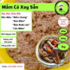 Mam-ca-xay-san-dac-san-chau-doc-1