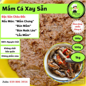 Mam-ca-xay-san-dac-san-chau-doc-1