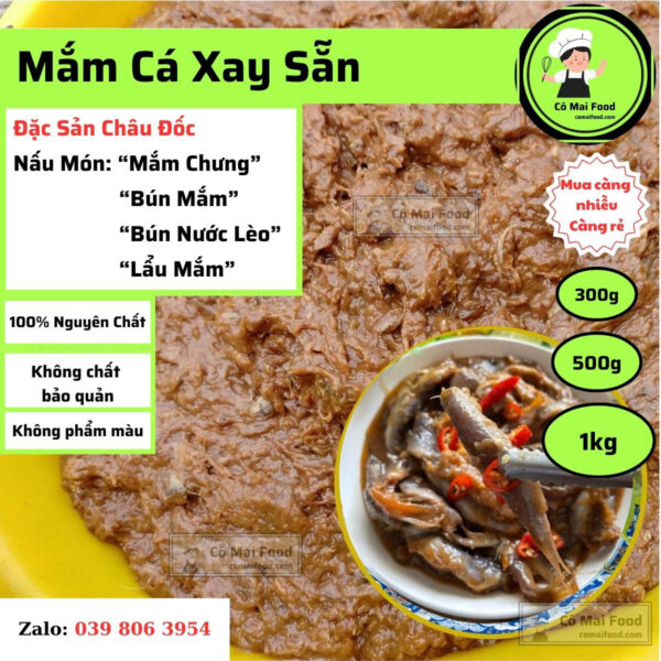 Mam-ca-xay-san-dac-san-chau-doc-1