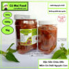 Mam-ca-chot-dac-san-chau-doc-hu-300g-1kg-anh-thumbnai