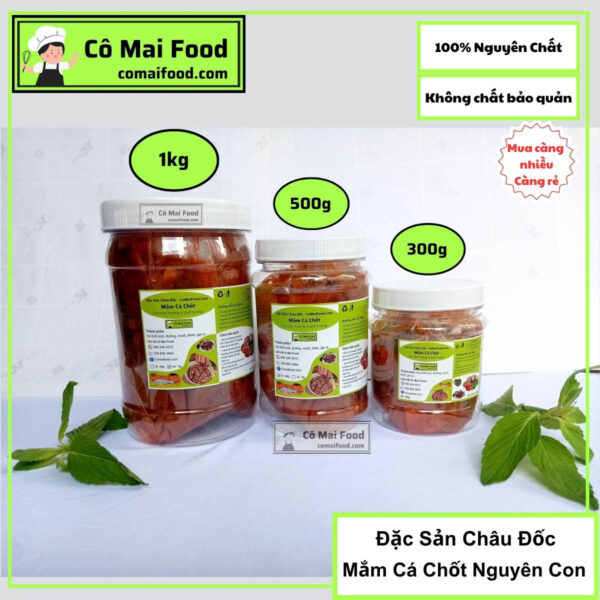 Mam-ca-chot-dac-san-chau-doc-hu-300g-1kg-anh-thumbnail-2