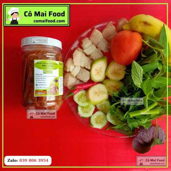 Mam-ca-chot-nguyen-con-dac-san-chau-doc-anh-mau-1