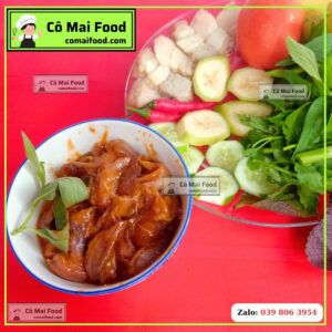 Mam-ca-chot-nguyen-con-dac-san-chau-doc-anh-mau-2