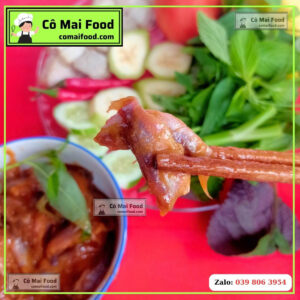 Mam-ca-chot-nguyen-con-dac-san-chau-doc-anh-mau-3