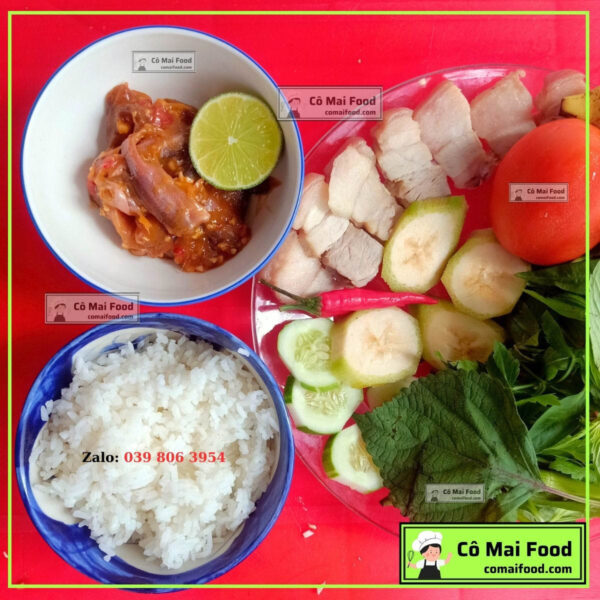Mam-ca-chot-nguyen-con-dac-san-chau-doc-anh-mau-4