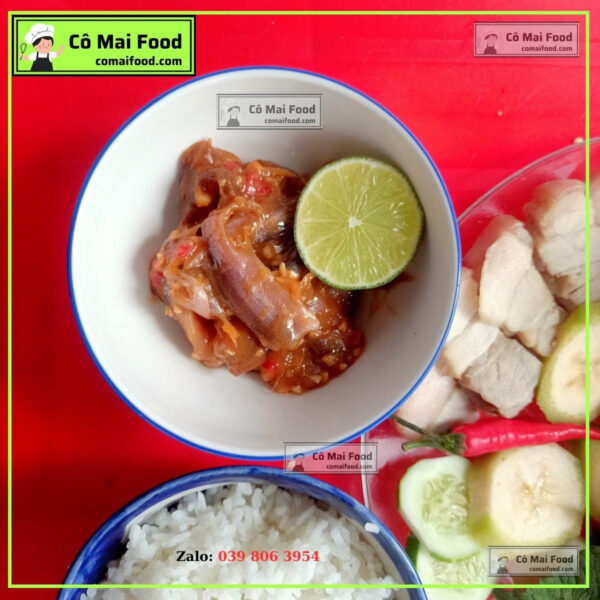 Mam-ca-chot-nguyen-con-dac-san-chau-doc-anh-mau-5