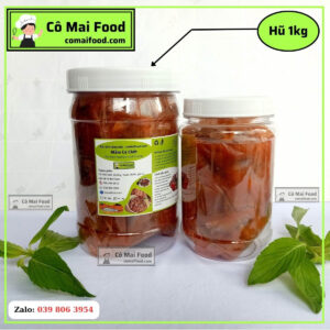 Mam-ca-chot-nguyen-con-dac-san-chau-doc-hu-1kg