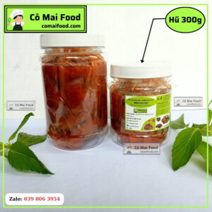 Mam-ca-chot-nguyen-con-dac-san-chau-doc-hu-300g