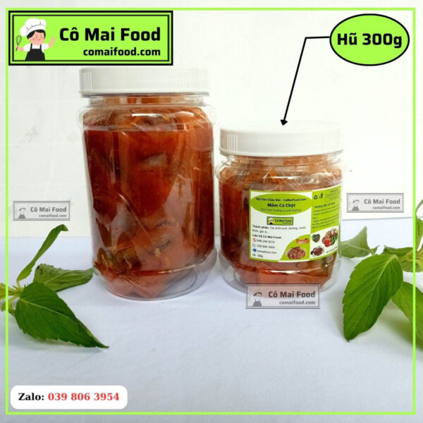 Mam-ca-chot-nguyen-con-dac-san-chau-doc-hu-300g