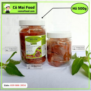 Mam-ca-chot-nguyen-con-dac-san-chau-doc-hu-500g